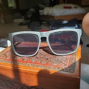 Vans Sunglasses